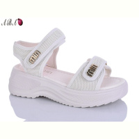 Босоножки Aba 730