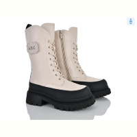 Ботинки Xifa kids 991-2
