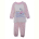 Пижама OL 003-2 pink