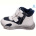 Ботинки Prime-Opt Weestep R556965043 DB-WS