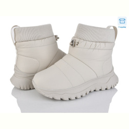 Дутики Leguzaza 80812-1-3