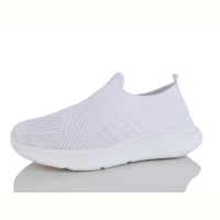 Кроссовки MaiNeLin 82-3