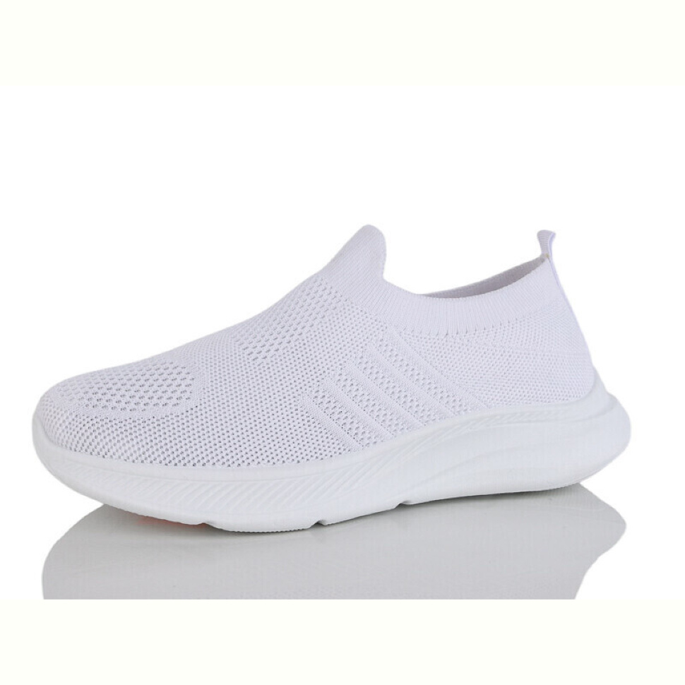 Кроссовки MaiNeLin 82-3