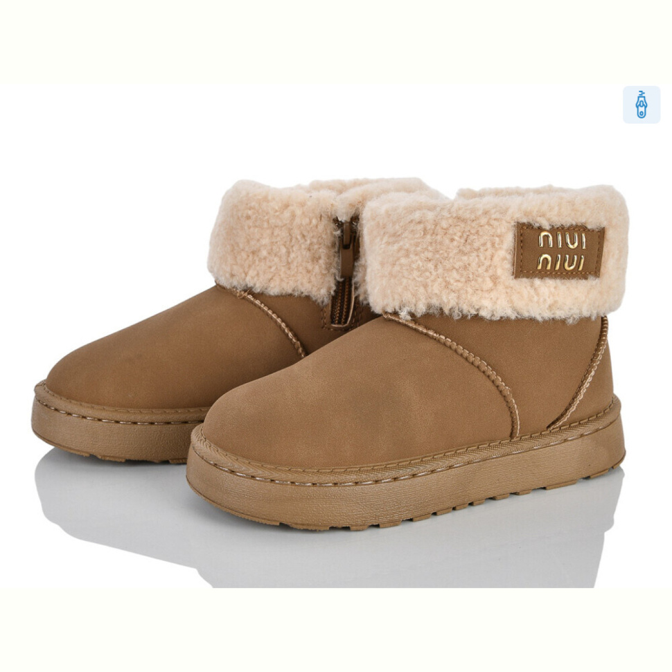Угги Xifa kids M3-06