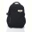 Рюкзак Superbag 1301 black