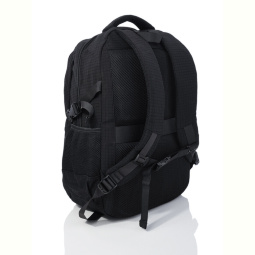Рюкзак Superbag 1301 black