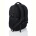 Рюкзак Superbag 1301 black