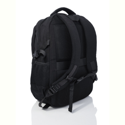 Рюкзак Superbag 1301 black