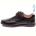 Туфли Prime-Opt Weestep W-R031554016 BK-WS