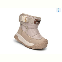 Дутики TOM.M 11752C
