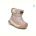 Дутики TOM.M 11752C