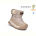 Дутики TOM.M 11752C