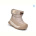 Дутики TOM.M 11752C