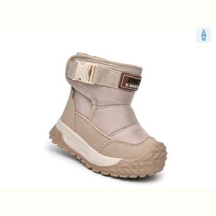 Дутики TOM.M 11752C