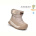 Дутики TOM.M 11752C