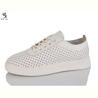 Кроссовки Red Sun B11-2