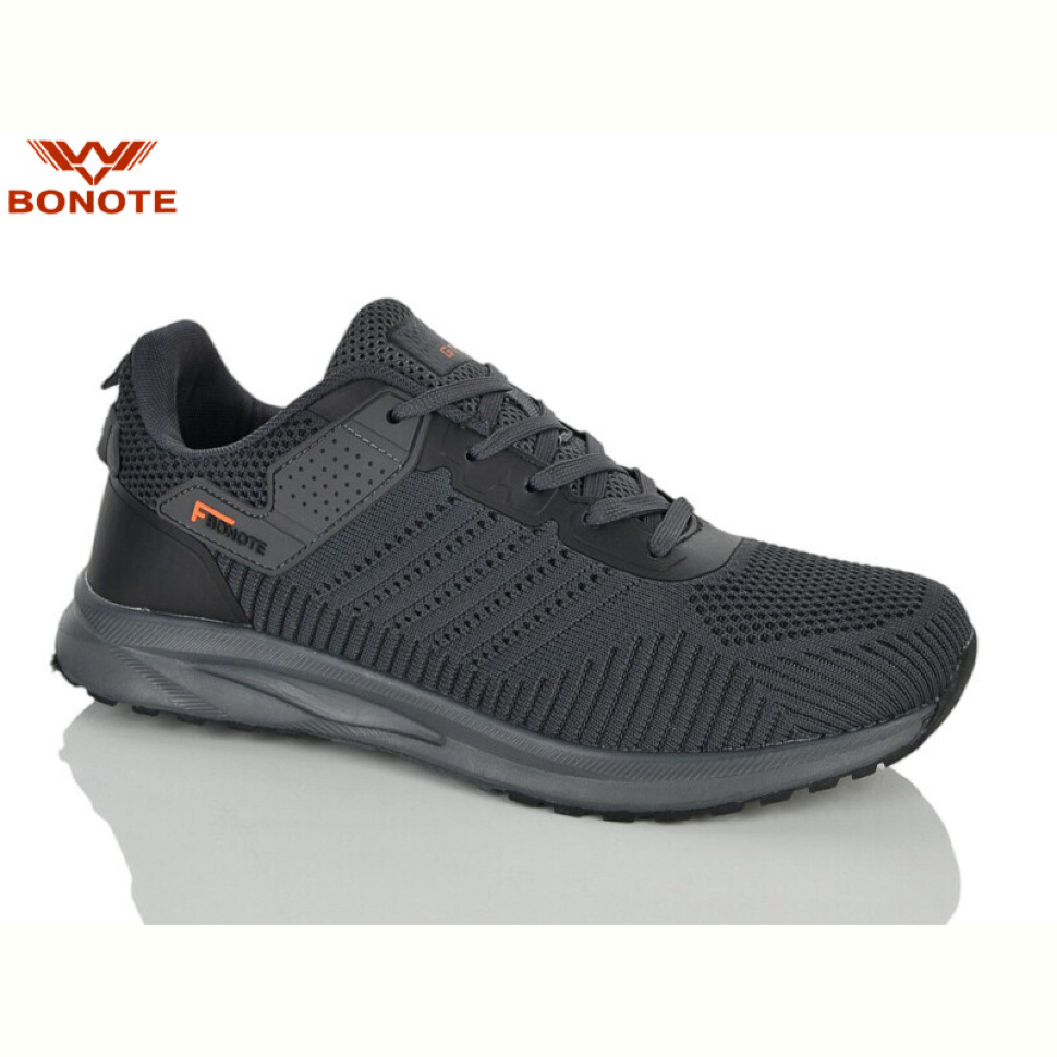 Кроссовки Bonote A9169-4