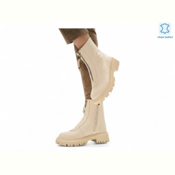 Ботинки Allshoes 189250