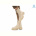 Ботинки Allshoes 189250