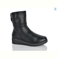 Ботинки Leguzaza 850