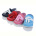 Пинетки Red Hat RH12 mix