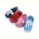 Пинетки Red Hat RH12 mix