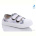 Кеды Prime-Opt Weestep WS-R107850501-WS
