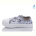 Кеды Prime-Opt Weestep WS-R107850501-WS