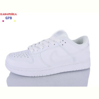 Кроссовки GFB-Канарейка A9001-5