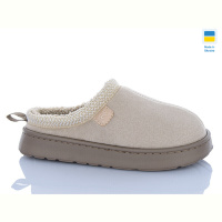 Сабо DeMur UD7302Bg