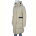 Пальто П2П Design 331-03 beige