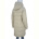 Пальто П2П Design 331-03 beige
