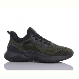 Кроссовки Mary-Shoes H278-4