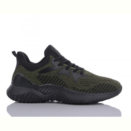 Кроссовки Mary-Shoes H278-4