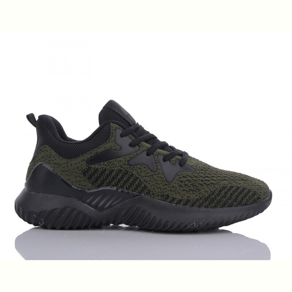 Кроссовки Mary-Shoes H278-4