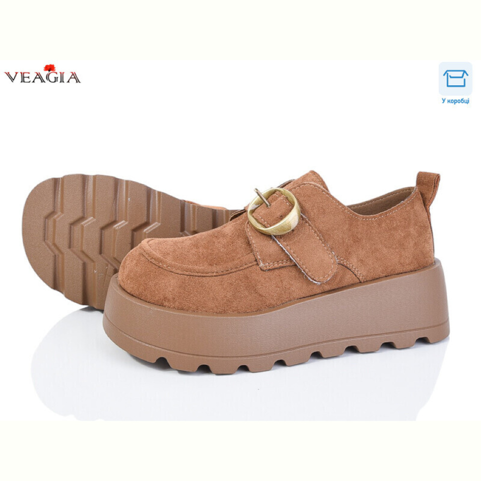 Туфли Veagia-ADA Z9010-2 Туфли Veagia-ADA Z9010-2