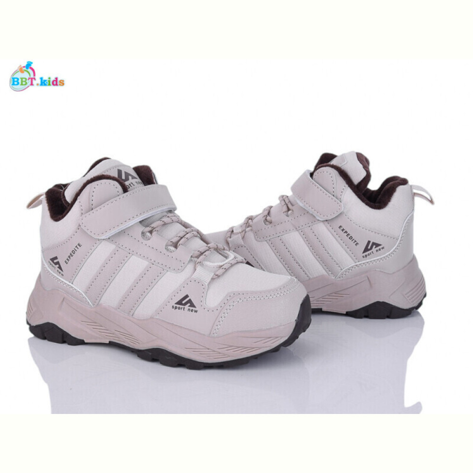 Кроссовки BBT T703-3-7 Кроссовки BBT T703-3-7