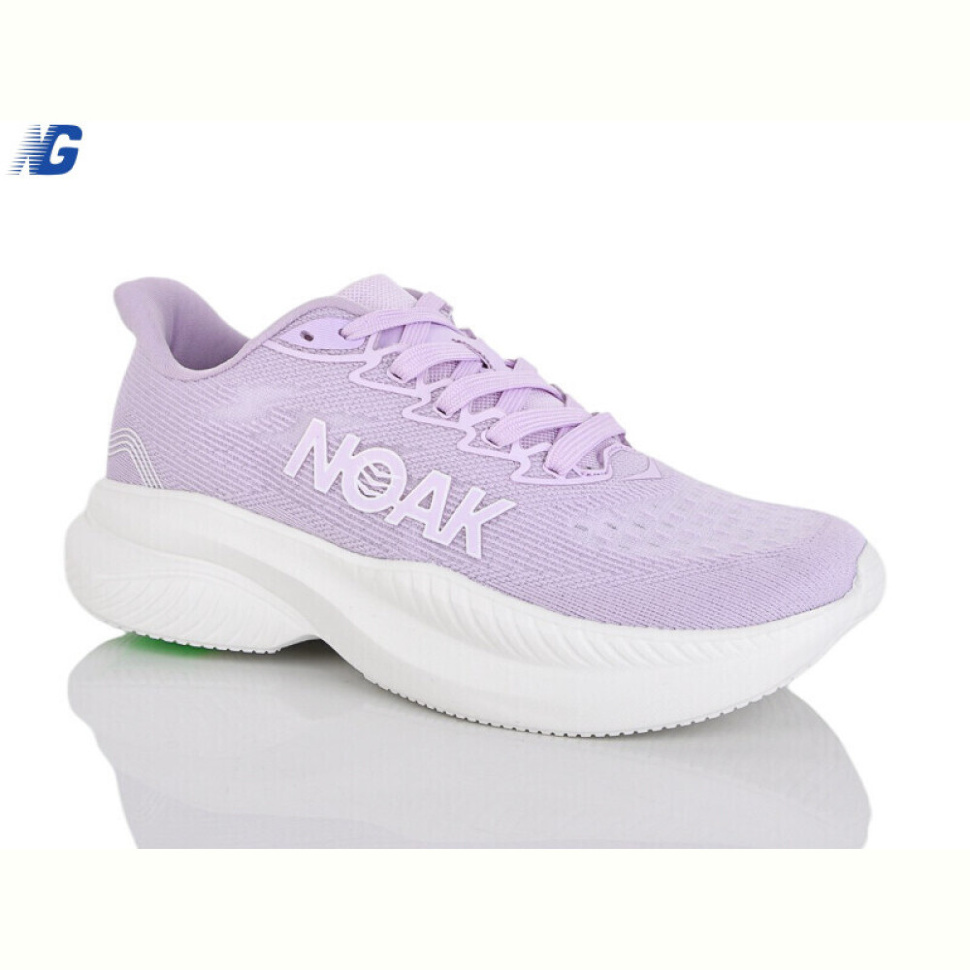 Кроссовки Navigator B26130-8