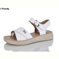 Босоножки Trendy ZK375-2