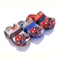 Кроксы Elmob KR40B mix