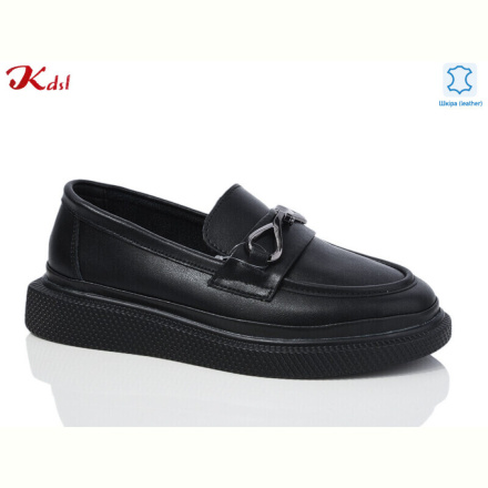 Туфли Jiulai-Kadisalun C692-7