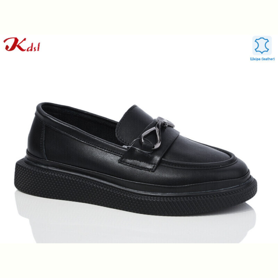 Туфли Jiulai-Kadisalun C692-7