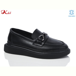 Туфли Jiulai-Kadisalun C692-7