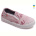 Слипоны Prime-Opt Weestep WS-R107850292-WS