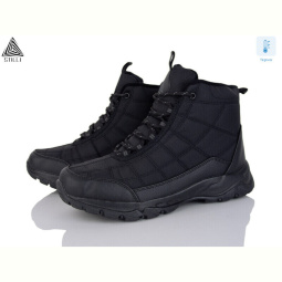 Ботинки STILLI Group H820-2 термо піна