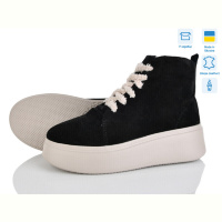 Ботинки Ailinda 17014K-1M