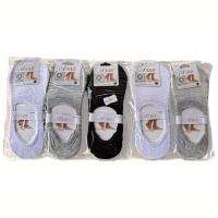 Носки Riza 72 mix