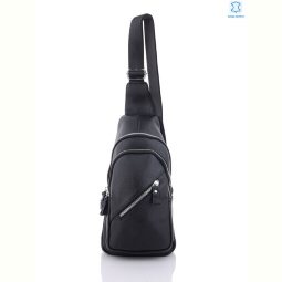 Сумка Sunshine bag 6603 black