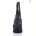 Сумка Sunshine bag 6603 black