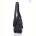 Сумка Sunshine bag 6603 black